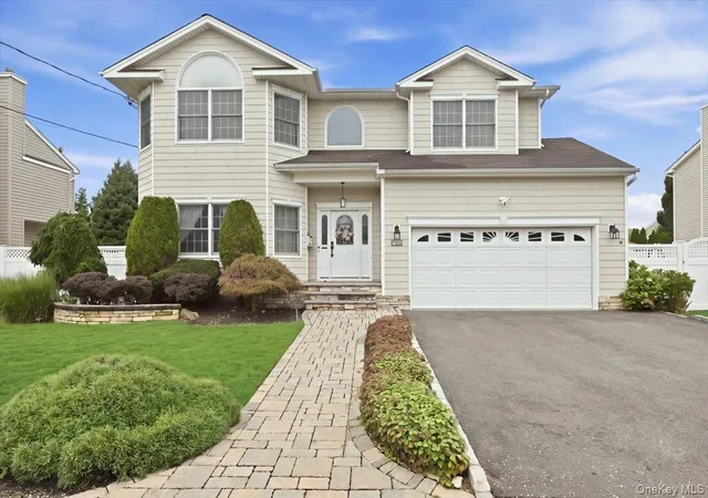Single family home for sale at 151 Monroe St, Oyster Bay, NY 11762 | MLS# 1056938
