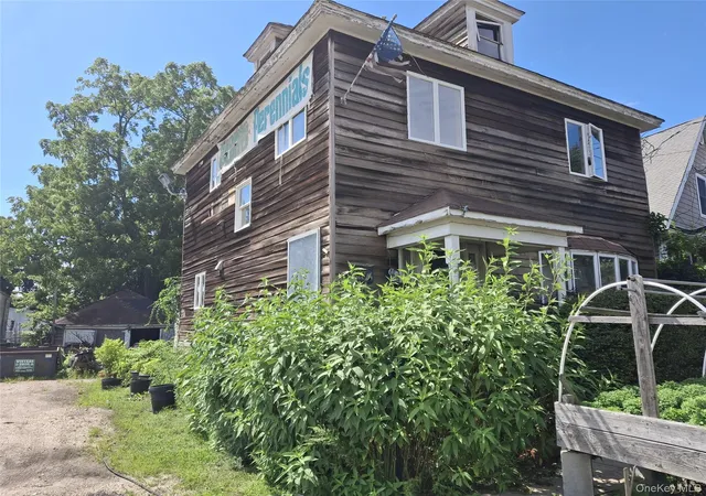 Photo 1 of Multi family home for sale at 164 Little E Neck, West Babylon, NY 11704 | MLS# 1056939 | Listing updated on 2026-10-01
