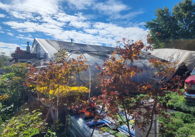 Photo 3 of Multi family home for sale at 164 Little E Neck, West Babylon, NY 11704 | MLS# 1056939 | Listing updated on 2026-10-01