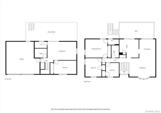 Photo 36 of Single family home for sale at 8 Carl Ct, Ramapo, NY 10977 | MLS# 1056946 | Listing updated on 2026-10-06