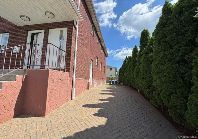 Photo 2 of House for sale at 2507 95th Street, New York, NY 11369 | MLS# 1056957 | Listing updated on 2026-10-07