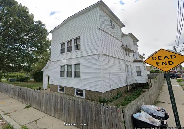 Photo 1 of Multi family home for sale at 12202 143rd Street, New York, NY 11436 | MLS# 1056984 | Listing updated on 2026-10-07
