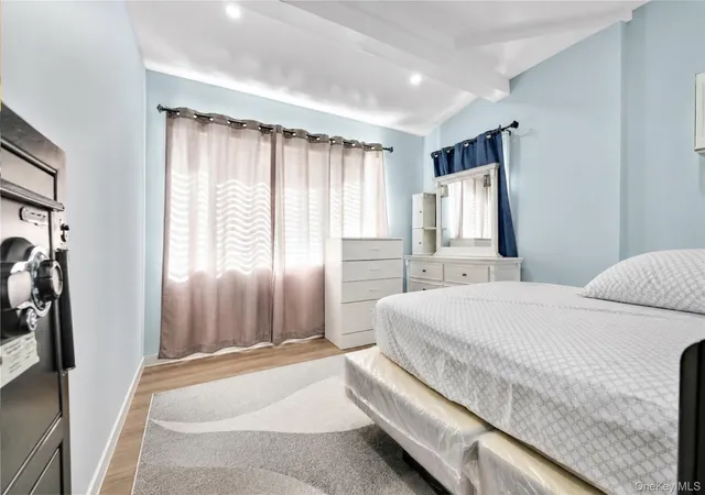 Photo 3 of Multi family home for sale at 10156 107th Street, New York, NY 11416 | MLS# 1056985 | Listing updated on 2026-10-01