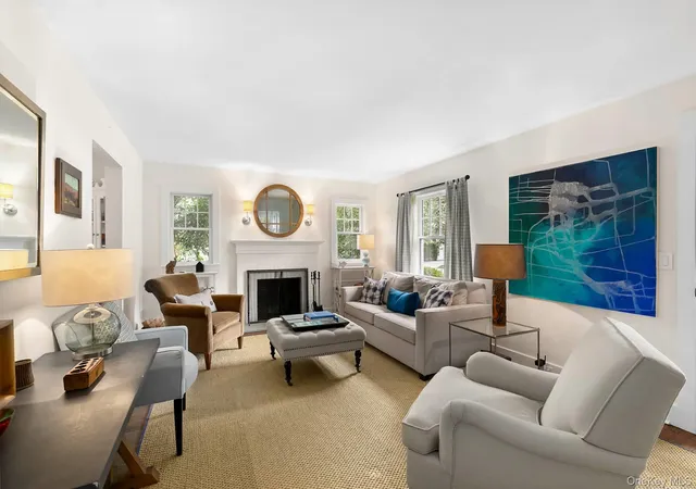Photo 3 of Single family home for sale at 98 Sherrill Rd, East Hampton, NY 11937 | MLS# 1056992 | Listing updated on 2026-10-03