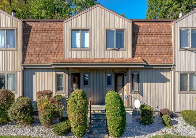 Photo 1 of Condo for sale at 5 High Meadow Trl, Peekskill, NY 10566 | MLS# 1056998 | Listing updated on 2026-10-08