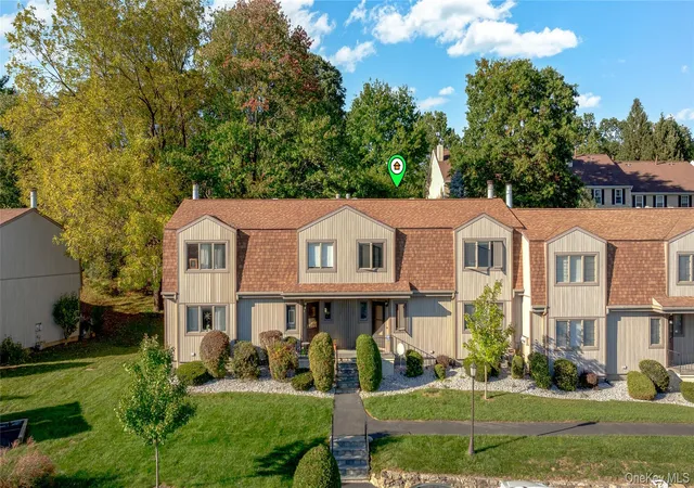 Photo 2 of Condo for sale at 5 High Meadow Trl, Peekskill, NY 10566 | MLS# 1056998 | Listing updated on 2026-10-08