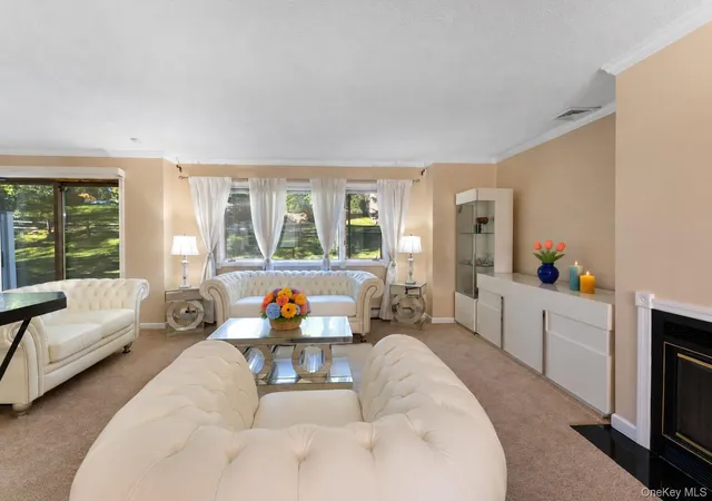 Photo 4 of Condo for sale at 5 High Meadow Trl, Peekskill, NY 10566 | MLS# 1056998 | Listing updated on 2026-10-08