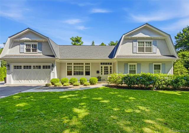 Photo 1 of Single family home for sale at 2 Wood Ln, Oyster Bay, NY 11560 | MLS# 1057004 | Listing updated on 2026-10-07