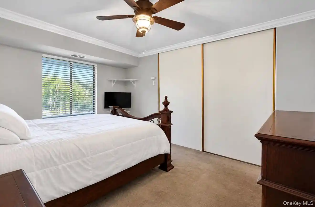 Listing Photo 12 - Condo for sale in 30 Pueblo Ct located at 30 Pueblo Ct, Brookhaven, NY 11727 - Unit #30