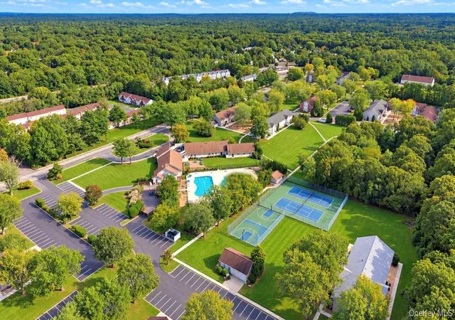 Listing Photo 4 - Condo for sale in building located at 30 Pueblo Ct, Brookhaven, NY 11727 - Unit #30