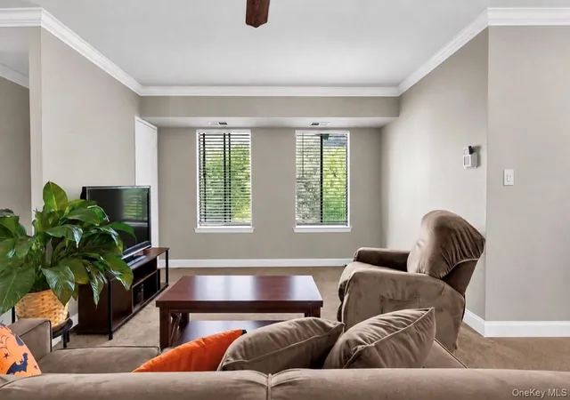Listing Photo 5 - Condo for sale in building located at 30 Pueblo Ct, Brookhaven, NY 11727 - Unit #30