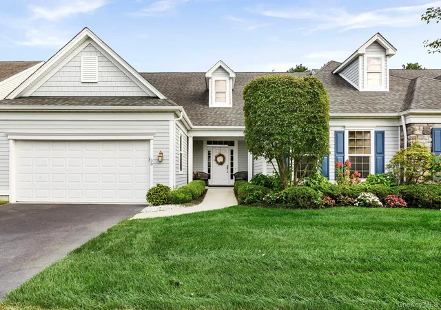 Photo 1 of Condo for sale at 30 Kimberly Dr, Southampton, NY 11977 | MLS# 1057012 | Listing updated on 2026-10-02