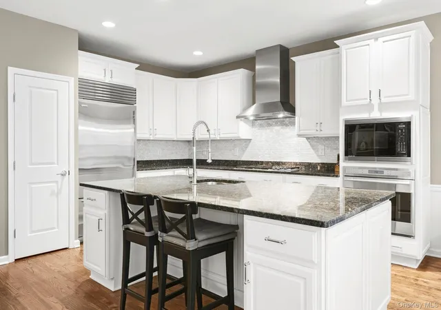 Photo 2 of Condo for sale at 30 Kimberly Dr, Southampton, NY 11977 | MLS# 1057012 | Listing updated on 2026-10-02