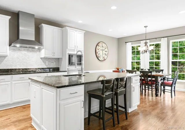 Photo 3 of Condo for sale at 30 Kimberly Dr, Southampton, NY 11977 | MLS# 1057012 | Listing updated on 2026-10-02