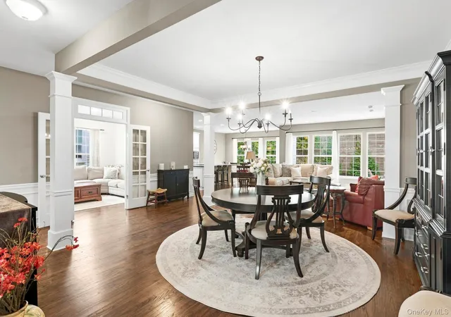 Photo 3 of Condo for sale at 30 Kimberly Dr, Southampton, NY 11977 | MLS# 1057012 | Listing updated on 2026-10-02