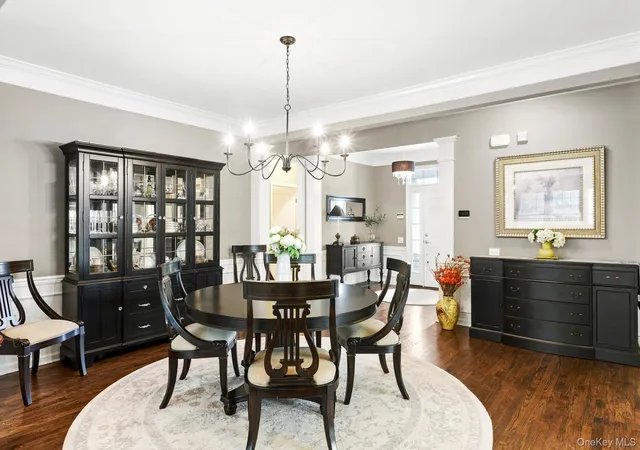 Photo 4 of Condo for sale at 30 Kimberly Dr, Southampton, NY 11977 | MLS# 1057012 | Listing updated on 2026-10-02