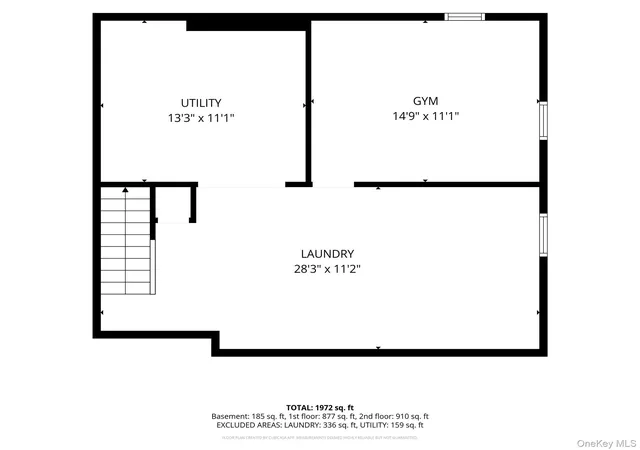 Photo 41 of Single family home for sale at 27 Wagner Dr, Brookhaven, NY 11727 | MLS# 1057019 | Listing updated on 2026-10-06