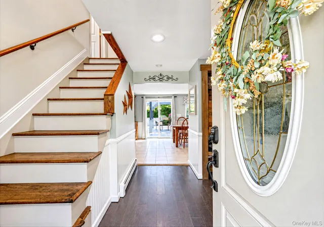 Photo 4 of Single family home for sale at 27 Wagner Dr, Brookhaven, NY 11727 | MLS# 1057019 | Listing updated on 2026-10-06