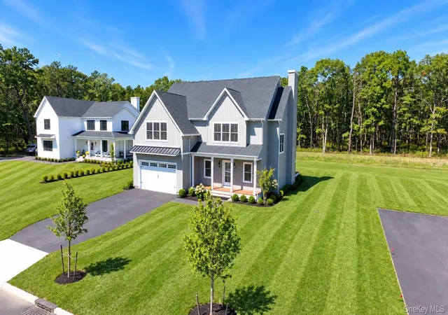 Single family home for sale at 11 N/c Colonels Path, Brookhaven, NY 11949 | MLS# 1057022