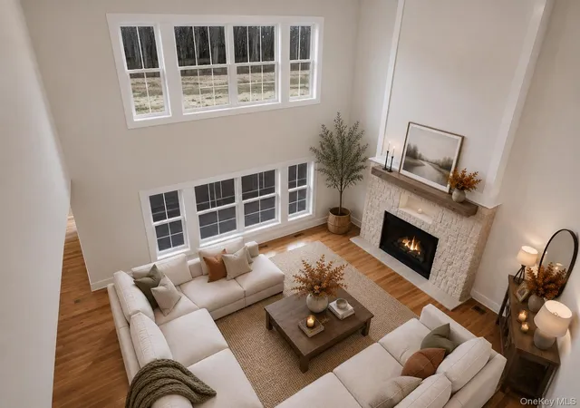 Photo 2 of Single family home for sale at 11 N/c Colonels Path, Brookhaven, NY 11949 | MLS# 1057022 | Listing updated on 2026-10-08