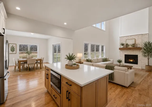 Photo 3 of Single family home for sale at 11 N/c Colonels Path, Brookhaven, NY 11949 | MLS# 1057022 | Listing updated on 2026-10-08