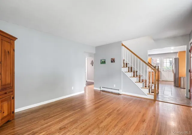 Photo 4 of Single family home for sale at 44 Garfield Pl, Huntington, NY 11731 | MLS# 1057023 | Listing updated on 2026-10-01