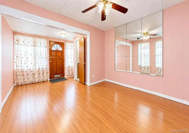 Photo 4 of Single family home for sale at 11142 114th Street, New York, NY 11420 | MLS# 1057026 | Listing updated on 2026-10-01