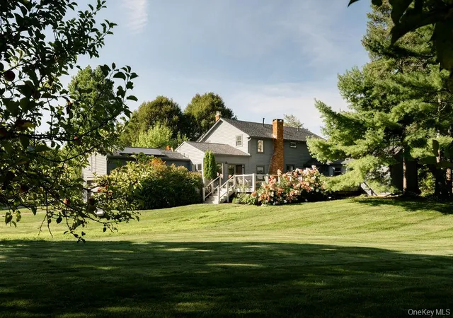Photo 1 of Single family home for sale at 316 320 Clinton Holw Rd, Clinton, NY 12578 | MLS# 1057028 | Listing updated on 2026-10-03