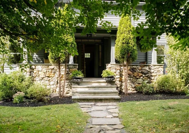 Photo 2 of Single family home for sale at 316 320 Clinton Holw Rd, Clinton, NY 12578 | MLS# 1057028 | Listing updated on 2026-10-03