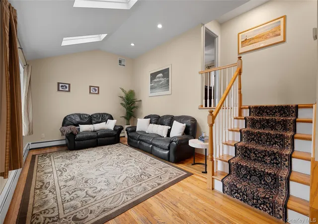 Photo 3 of Single family home for sale at 655 Hyman Ave, Islip, NY 11706 | MLS# 1057032 | Listing updated on 2026-10-01