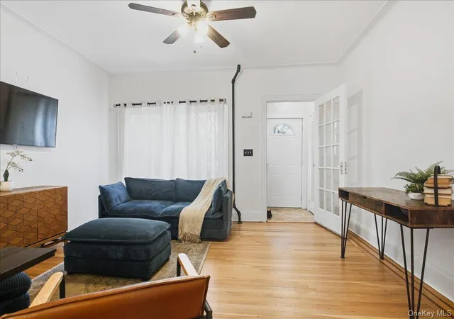 Photo 3 of Single family home for sale at 13329 83rd Street, New York, NY 11417 | MLS# 1057034 | Listing updated on 2026-10-04
