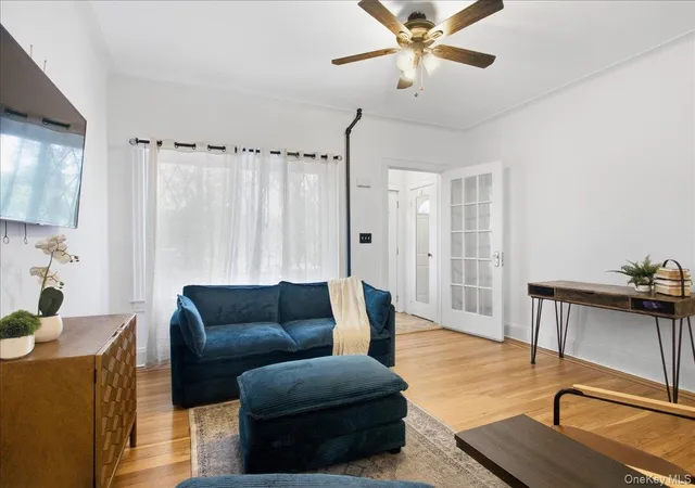 Photo 4 of Single family home for sale at 13329 83rd Street, New York, NY 11417 | MLS# 1057034 | Listing updated on 2026-10-04