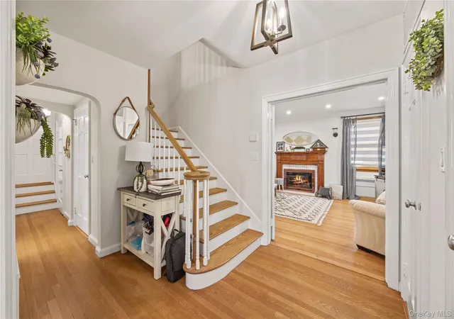 Photo 3 of Single family home for sale at 2053 Van Hoesen Ave, New York, NY 10461 | MLS# 1057036 | Listing updated on 2026-10-01