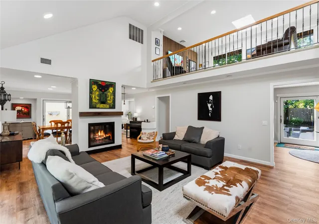 Photo 3 of Single family home for sale at 1 W Gate Dr, Huntington, NY 11743 | MLS# 1057045 | Listing updated on 2026-10-06
