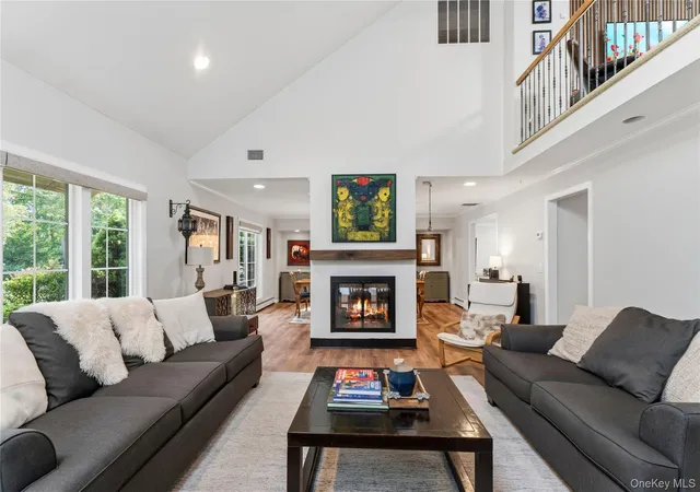 Photo 3 of Single family home for sale at 1 W Gate Dr, Huntington, NY 11743 | MLS# 1057045 | Listing updated on 2026-10-06