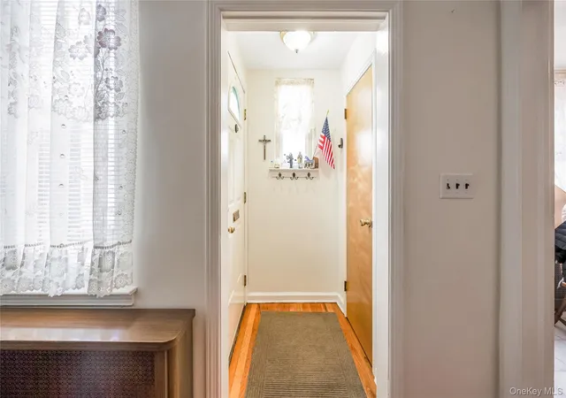 Photo 1 of Single family home for sale at 7612 58th Road, New York, NY 11379 | MLS# 1057048 | Listing updated on 2026-10-01