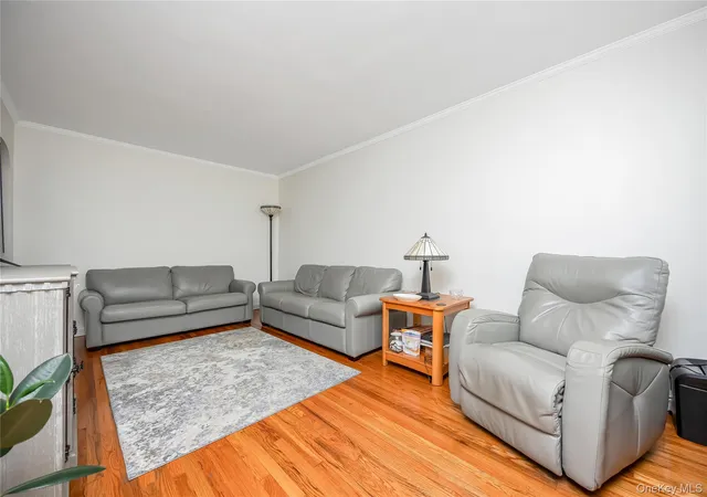 Photo 2 of Single family home for sale at 7612 58th Road, New York, NY 11379 | MLS# 1057048 | Listing updated on 2026-10-01
