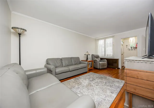 Photo 3 of Single family home for sale at 7612 58th Road, New York, NY 11379 | MLS# 1057048 | Listing updated on 2026-10-01