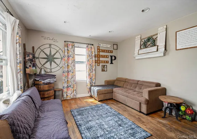 Photo 3 of Single family home for sale at 67 Waldo Ave, Hempstead, NY 11518 | MLS# 1057052 | Listing updated on 2026-10-01