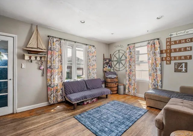 Photo 3 of Single family home for sale at 67 Waldo Ave, Hempstead, NY 11518 | MLS# 1057052 | Listing updated on 2026-10-01