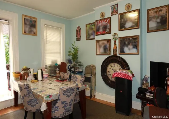 Photo 2 of House for sale at 257 Lincoln Ave, New York, NY 11208 | MLS# 1057056 | Listing updated on 2026-10-01