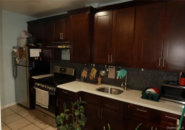Photo 3 of House for sale at 257 Lincoln Ave, New York, NY 11208 | MLS# 1057056 | Listing updated on 2026-10-01