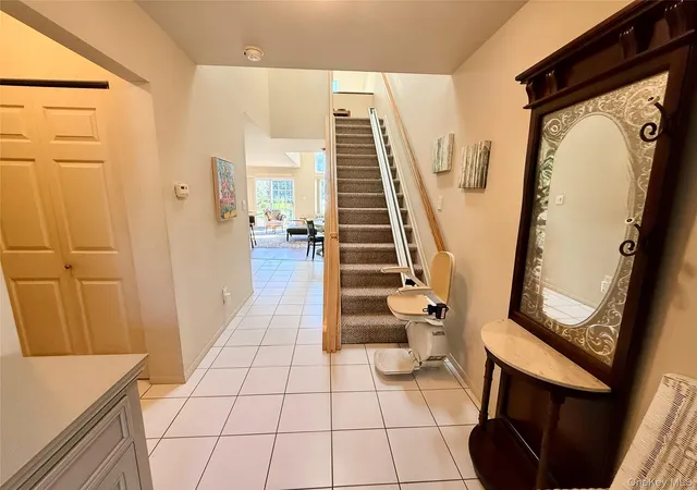 Photo 3 of Condo for sale at 298 Prairie Ct, Brookhaven, NY 11949 | MLS# 1057060 | Listing updated on 2026-10-06