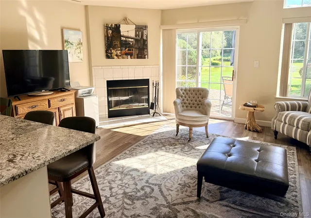Photo 3 of Condo for sale at 298 Prairie Ct, Brookhaven, NY 11949 | MLS# 1057060 | Listing updated on 2026-10-06