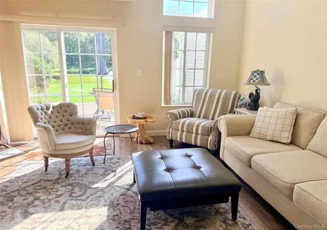 Photo 4 of Condo for sale at 298 Prairie Ct, Brookhaven, NY 11949 | MLS# 1057060 | Listing updated on 2026-10-06