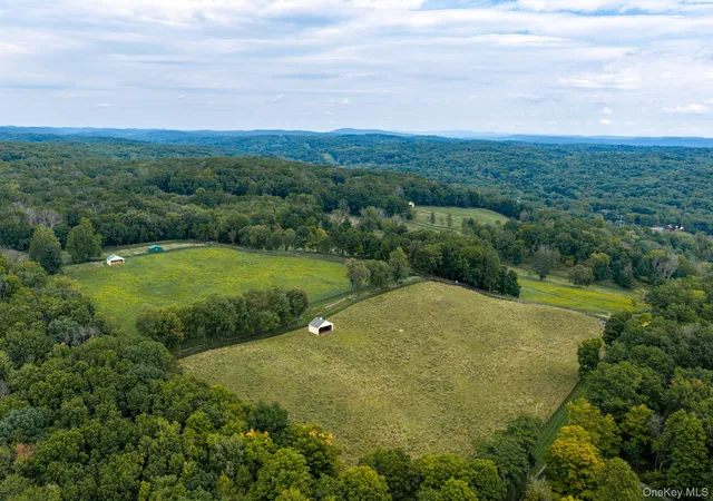 Land for sale at Ruskey Ln, Clinton, NY 12538 | MLS# 1057061