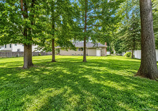 Photo 3 of Single family home for sale at 132 Smith Ave, Brookhaven, NY 11741 | MLS# 1057082 | Listing updated on 2026-10-01