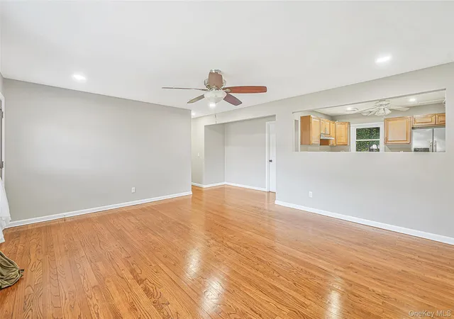Photo 4 of Single family home for sale at 132 Smith Ave, Brookhaven, NY 11741 | MLS# 1057082 | Listing updated on 2026-10-01