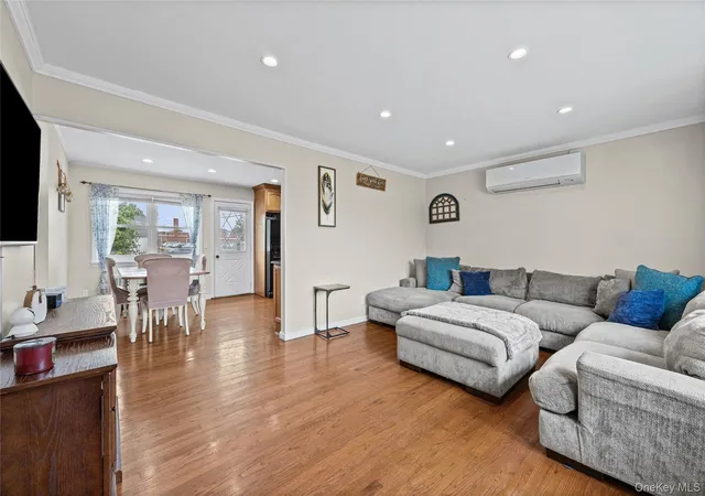 Photo 3 of Single family home for sale at 328 1st Avenue, Babylon, NY 11757 | MLS# 1057086 | Listing updated on 2026-10-01