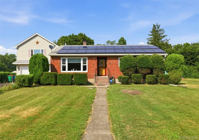 Photo 3 of Single family home for sale at 1 Hiko Pl, Fishkill, NY 12524 | MLS# 1057093 | Listing updated on 2026-10-02